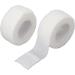 Buy 10 Rolls Self Adhesive Elastic Wrap Bandage - Breathable Cohesive Bandage Tape in White - Perfect for Injury Support & Quick Fixes - Shop Internationally - Buy Online on GoSupps.com