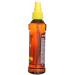 Banana Boat Deep Tanning Spray with Coconut Oil SPF 4 - Value Pack of 5 | 8oz Each - Buy Online on GoSupps.com
