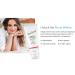 Probiotic Skin Care Daily Moisturizer with Shea Butter & Vitamin E | Pierre Freeman | 3.3 oz | International Shipping - Buy Online on GoSupps.com