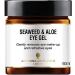 Amphora Aromatics Seaweed & Aloe Eye Gel 60ml - Buy Online on GoSupps.com