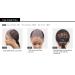 Sensationnel Cloud 9 WHAT LACE 13x6 Wig - Hand Tied Synthetic Hair Illusion Lace Frontal - Audry - Buy Online on GoSupps.com