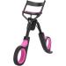 Professional Wide Angle Eyelash Curler - Perfect for All Eye Shapes | Ideal Makeup Tool for False Eyelashes - Buy Online on GoSupps.com