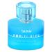 Skinn By Titan Amalfi Bleu Long Lasting Everyday Jasmine Scent Eau De Parfum Spray For Women - 30 Ml Women's Fragrance Premium Fragrance Women's Perfume Gift For Women. Highly Loved for Women's!!! - Buy Online on GoSupps.com