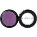 Lipani Single Eyeshadow Pot | High Pigment | Matte & Satin Finish | Long-Lasting for Night & Day | Paraben Free Single - Buy Online on GoSupps.com