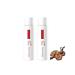 Lingzhi Anti-Wrinkle Rejuvenating Water Ganoderma Lucidum Anti-Wrinkle Rejuvenating Serum Hydrate And Moisturize Improve Dullness And Brighten The Skin For All Skin Types (2PC)