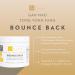 Buy D AO Labs Bounce Back - Gan Mao Tong Yong Fang for Cold Season Symptoms | 100 Herbal Capsules - Fast International Shipping - Buy Online on GoSupps.com