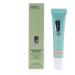 Clinique Acne Solutions Clearing Concealer 10ml/0.34oz - Shade 1 | Acne Treatment and Concealing Solution - Buy Online on GoSupps.com