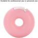 Lash Extension Tape Dispenser Eyelash Bonding Tape Trimmer Eyelash Grafting Strip Separator for Fast Grafting Lash Tape Cutting Tool - Buy Online on GoSupps.com