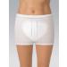 Molicare Premium Fixing Pants Washable Incontinence Pants for Molicare Shape Size L 25 Pieces - Buy Online on GoSupps.com