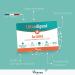 Vitavea Sant Ultradigest Acidit 14 comprim s croquer 1 unit (Lot de 1) - Buy Online on GoSupps.com