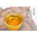 125G nouveau W u de premi re classe m lang avec du th noir bio Jin Jun M eh Kim C Meiji N Junmei th  - Buy Online on GoSupps.com