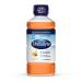 Pedialyte Electrolyte Solution, Mixed Fruit, Hydration Drink, 1 Liter