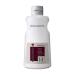 Vitensity Fix 1-1, 1000ml