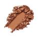 KIKO MILANO Flawless Fusion Bronzer Powder 03 Cinnamon - Even-Looking Complexion - Buy Online on GoSupps.com