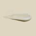 AHAVA Apple of Sodom Enzyme Peel 100ml - Exfoliating Facial Treatment - Buy Online on GoSupps.com