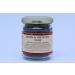 Aube-Gourmet Green Sechuan Pepper in 25g Verrine - Buy Online on GoSupps.com