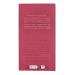 Narciso Rodriguez Fleur Musc for Her Eau De Parfum Spray 1.6 Ounce Multi Floral Musk 1 Fl Oz (Pack of 1) - Buy Online on GoSupps.com