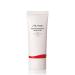 Shiseido RevitalEssence Skin Glow Primer SPF 25 - Instant Glow 24-Hour Hydration Primer - 30 mL - Broad Spectrum SPF 25 - Non-Comedogenic - All Skin Types