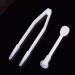 5 Sets Tweezers & Suction Remover Tool Kit - Mirror Film & Lens Remover for Contact Lenses | International Shipping Available - Buy Online on GoSupps.com