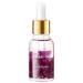 Huile R paratrice pour Cuticules et Ongles | Soin Nourrissant pour Ongles Ab m s ou Cass s 15ml Soin R parateur pour Ongles Ab m s et Cass s - Soins Manucure Essentiels