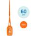 TEPE Easypick XS/S Dental Picks - 60 Picks for Healthy Teeth and Gums - Buy Online on GoSupps.com