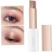 Double -colored eye shadow stick 2 gradient shadow of bright eye shadows. 3# - Buy Online on GoSupps.com