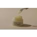 LU PIUM Relief Multi Care Balm 30g - Soothing & Healing Balm for All Skin Types | International Shipping Available - Buy Online on GoSupps.com