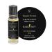 Fragrance Perfume Oil Bad Boy Cologne Roll On Body Oil for Men 1 pack 1.0 Fl Oz