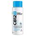 CB12 Sensitive Refreshing mouthwash for sensitive teeth 12-hour effect 500 ml Single