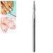 Nail Grinding Head - Premium Tungsten Steel Nail Drill Bits for Home Nail Art | Variety Pack for All Users - Buy Online on GoSupps.com