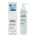 Maison Margiela Replica Sailing Day Scented Body Lotion 6.7oz 200ml