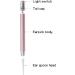 Baby Earwax Removal Tool with Endoscope, Penlight & Visual Spoon for Safe & Effective Cleaning - Buy Online on GoSupps.com
