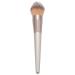 VENOAL Brush Champagne Makeup Brush for Foundation Powder Blush Eyeshadow Concealer Lip Eye Cosmetics 3