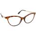 Fiore Progressive Reading Glasses Multifocal Readers For Women And Men No Line Multifocus Eyeglasses With Anti-Reflective Coating