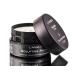 L'ANZA Healing Style Sculpting Paste- Strong Hold Hair Styling with Advanced Control Technology- 3.4 Fl Oz - Buy Online on GoSupps.com