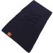Hztyyier USB Heated Warm Scarf - Quick Heating Flexible Use 3-Stage Temperature Adjustment Cozy Polyester Fabric - Ideal Electric Warm Bed Scarf for Travel (Navy Blue) - Buy Online on GoSupps.com