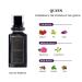 Queen Eau De Parfum - Oudh Woody Bulgarian Rose notes Experience the power of Luxury Fragrance For Women 2.87 fl (85ml) - Buy Online on GoSupps.com