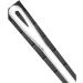 NBGGFF Tweezers 1pc Long Handle Coffee Sugar Clip Stainless Steel Tweezer Clamp Steak Bread Clips Coffee Tea Clips Hot Kitchen Bar Tool Supply - Buy Online on GoSupps.com