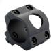KKPLZZ 25.4mm Offset Flashlight Ring Mount - Durable Aluminum Alloy for Handguard Shooting & Hunting - Buy Online on GoSupps.com