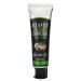 ZJchao Whitening Toothpaste Bamboo Charcoal Toothpaste Activated Charcoal Coconut Oil Toothpaste Activated Charcoal Toothpaste Charcoal Toothpaste for Teeth Whitening Removal