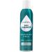 Puracy Dry Shampoo  Perfect Hair, Pure Ingredients - Benzene Free 3-in-1 Volumizing, Revitalizing, & Memory Adding Dry Shampoo, All Hair Colors & All Hair Types, No Powdery Residue, 99.3% Natural, 6 Oz