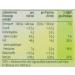Knorr Salat Kronung Paprika-Krauter - 5 Count Packet | Salad Herbs with Paprika - Buy Online on GoSupps.com
