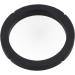 Joint d' tanch it pour t te de machine caf Rancilio - Bague de rechange en silicone pour un positionnement s r de la poign e du porte-filtre et un joint expresso fiable - Buy Online on GoSupps.com