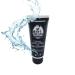 Man's Beard - Peeling Scrub 100 ml Face and Body The crystals Dispose of the skin of impurities - French product