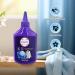 Effective Laundry Stain Remover with Active Enzymes - 240ml | Ultimate Clothes Oil & Stubborn Stains Cleaner - Buy Online on GoSupps.com