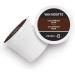 Van Houtte Original House Blend Dark Single Serve Keurig K-Cup Pods for Keurig Brewers Colombian Dark K-Cup Pods - Buy Online on GoSupps.com