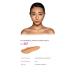 Dermacol Make-up Cover Full Coverage Foundation - Shade 227 | Long-Lasting Formula - Buy Online on GoSupps.com