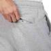 Nike Men's Sportswear Optic Jogger Pants - Dark Grey Heather | International Shipping Available - Buy Online on GoSupps.com