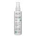 Felps Equilibrio Anti-Hair Loss Balancing Hair Tonic (120ml/4.06oz)