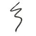 Gabriel Cosmetics Classic Black Eyeliner: Paraben-Free, Vegan, Gluten-Free, Cruelty-Free | Long Lasting, Infused with Jojoba Seed Oil | 0.04 Oz - Buy Online on GoSupps.com